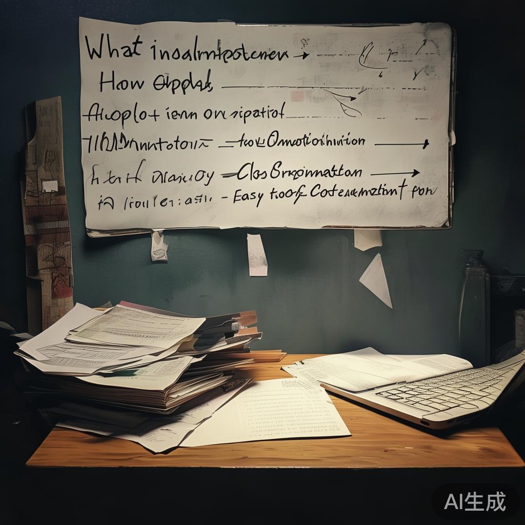 接下来，我得考虑文章的结构。通常，这类文章会分为几个部分，比如什么是分期还款、如何申请、注意事项等。这样结构清晰，读者容易理解