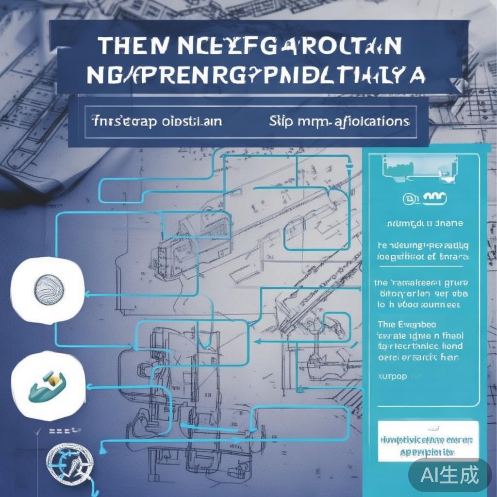 工程索赔申请书怎么写，从申请到审核的完整指南