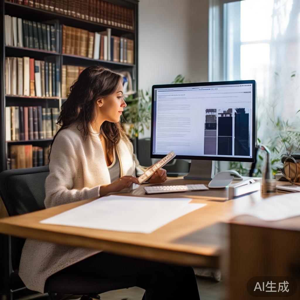 嗯，用户让我写一篇关于如何写撤诉申请书的文章，还给了一个标题和字数要求。首先，我得理解用户的需求。他们可能需要一份详细的指导，帮助他们撰写撤诉申请书，这可能是在法律或学术情境下使用