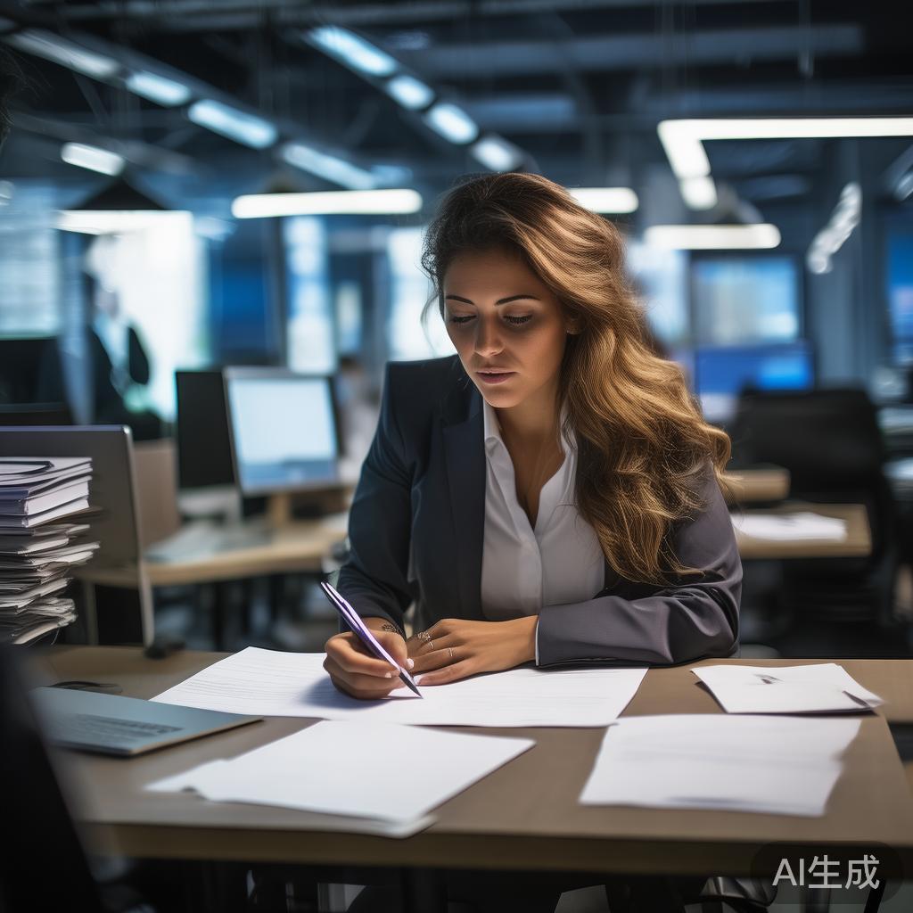 嗯，用户让我写一篇关于换岗申请书的文章，还给了具体的字数要求。首先，我得理解用户的需求。换岗申请书通常用于工作调动，所以用户可能是在求职或者公司内部调动的情况下需要写这个申请书