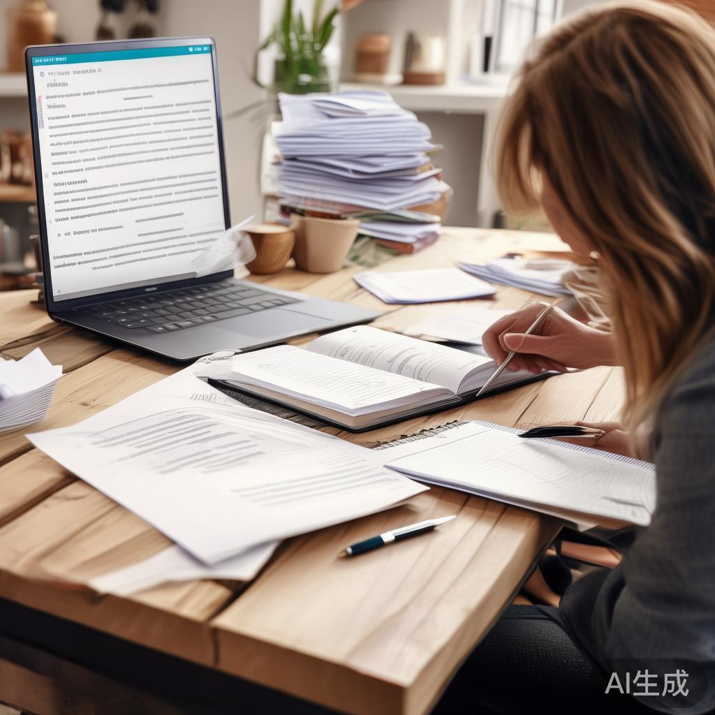 嗯，用户让我写一篇关于超市申请书怎么写的文章，还给了标题和内容的要求。首先，我得理解用户的需求。他们可能需要一份指导，帮助他们撰写一份正式的申请书，用于申请某个职位或者项目