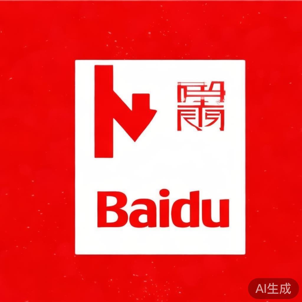 接下来是文章内容，用户要求不少于829个字。我需要先了解百度号申请的基本流程和要求。百度号分为百度个人号和百度企业号，申请条件和流程可能有所不同。我应该先分点说明，这样读者更容易理解