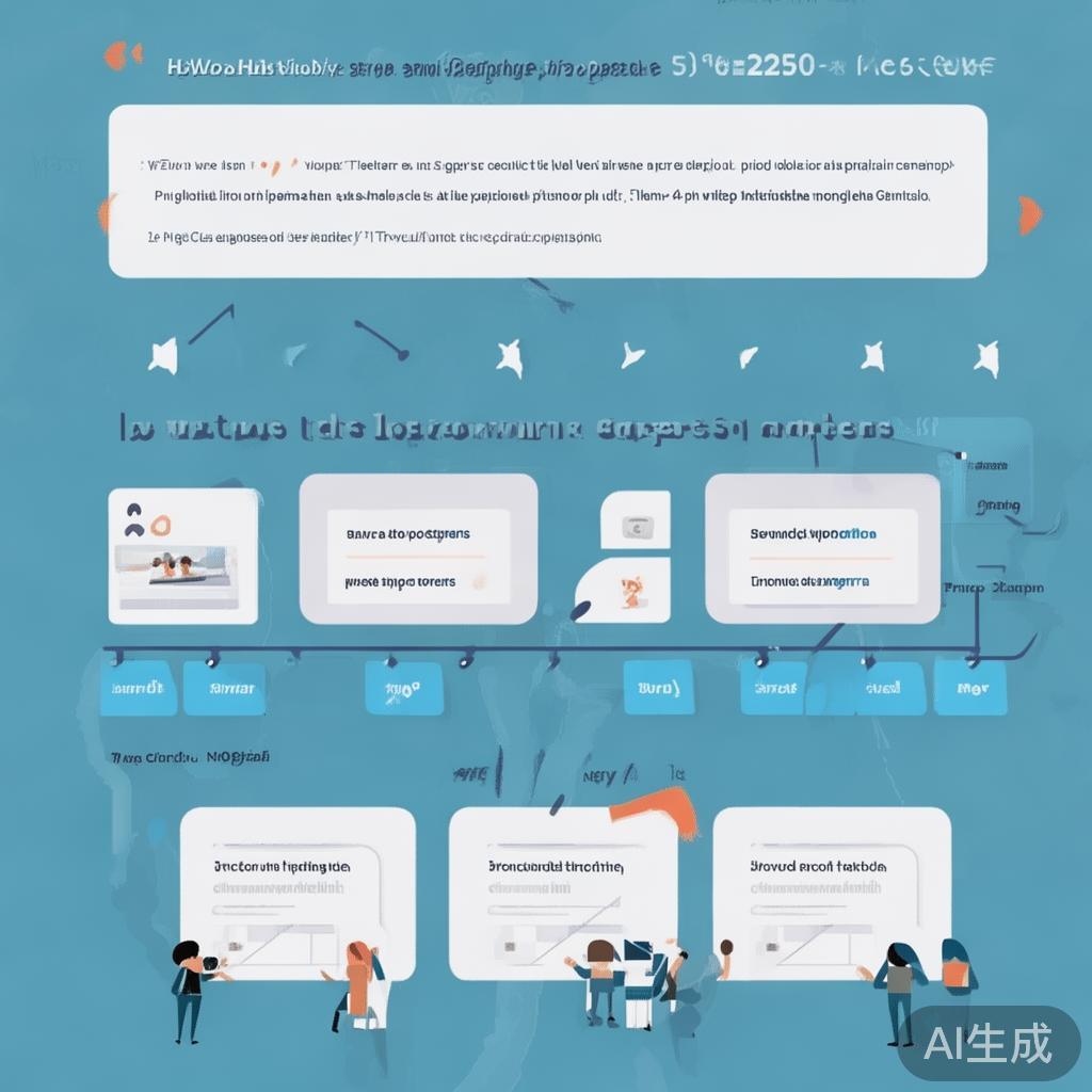 如何快速解决验证码错误问题，申请验证码错误的解决方法