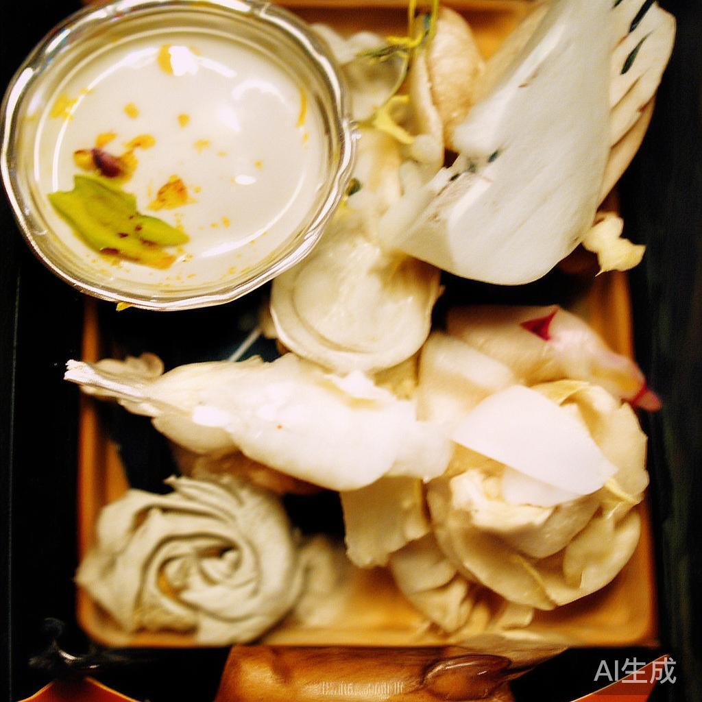 嗯，用户让我写一篇关于出生证明怎么申请的文章，还给了标题和字数要求。首先，我需要确定标题，可能需要简洁明了，同时涵盖主要内容。出生证明的申请流程可能比较复杂，所以标题要清楚