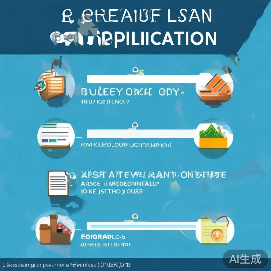 申请贷款后如何取消，实用指南与常见问题解析