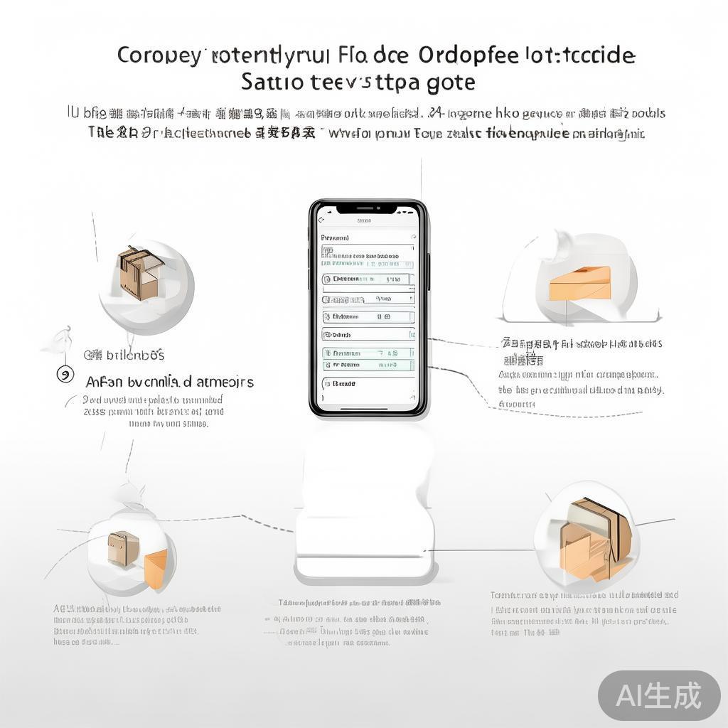 手机怎么申请淘宝退款，简单步骤指南