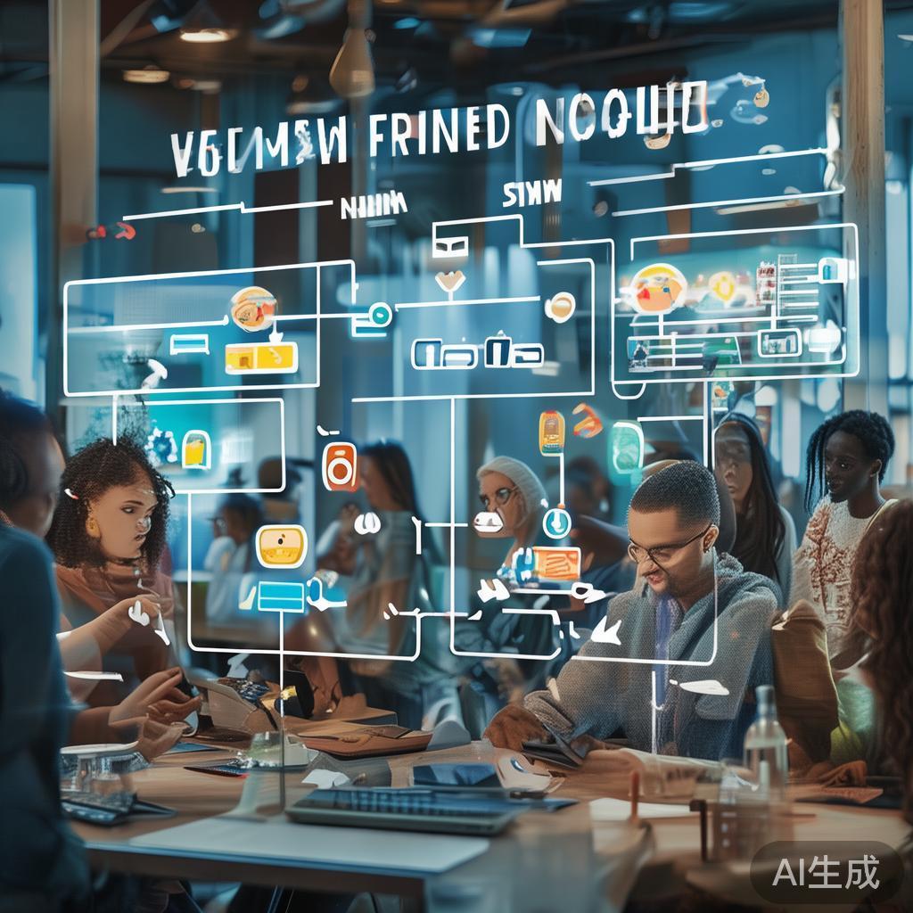 好友申请怎么看，从选择到管理，掌握社交技巧