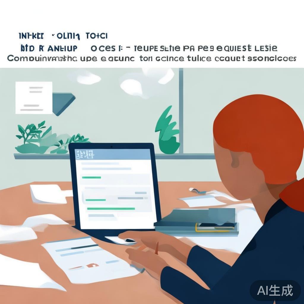 嗯，用户让我写一篇关于申请退单怎么写的文章，还给了标题和内容的要求。首先，我得理解用户的需求。他们可能是在电商平台上遇到了问题，想申请退单，但不知道怎么写，所以需要一篇指导性的文章