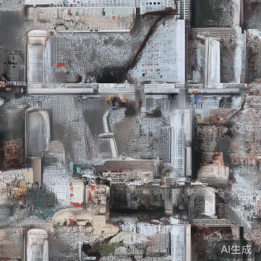 好，用户让我写一篇关于如何取消申请贷款的文章，标题已经给出，内容要不少于940个字。首先，我需要理解用户的需求。他们可能正在申请贷款，但突然想取消，所以想了解取消流程和注意事项