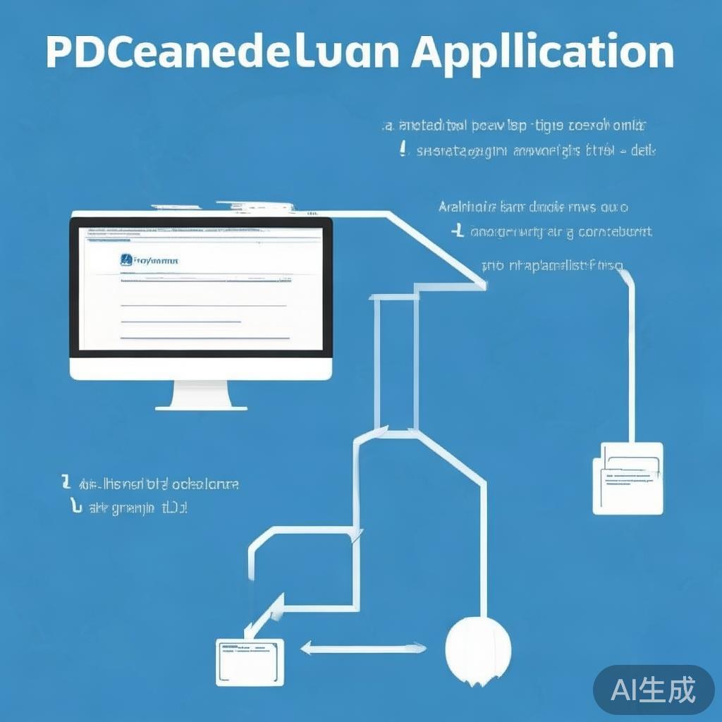 如何取消拍拍贷申请