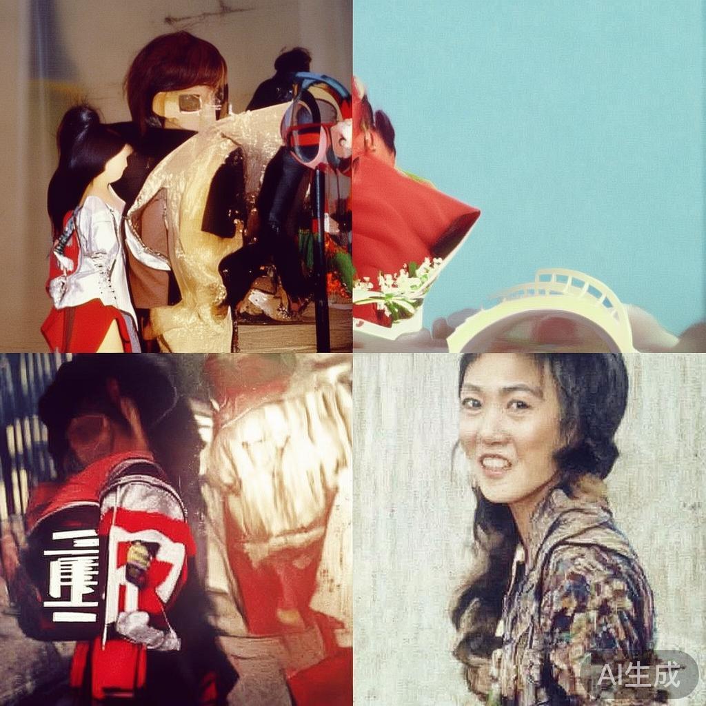 好，用户让我写一篇关于撤销申请售后退款的文章，标题和内容都要写。首先，我得确定标题要吸引人，同时涵盖撤销申请和退款两个关键点。可能用售后撤销申请退款指南，快速解决售后问题这样的标题，既明确又直接