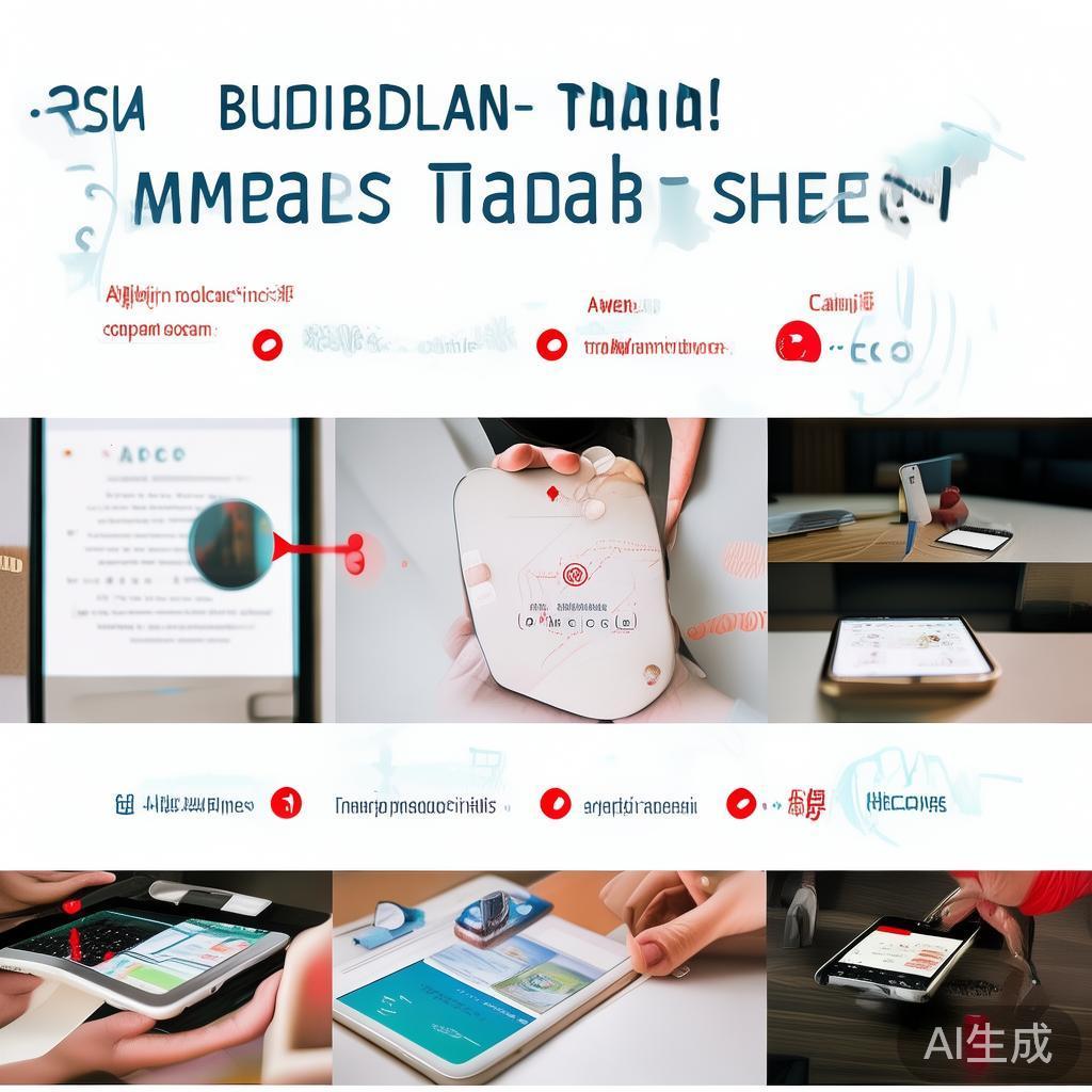 如何申请手机淘宝卖家