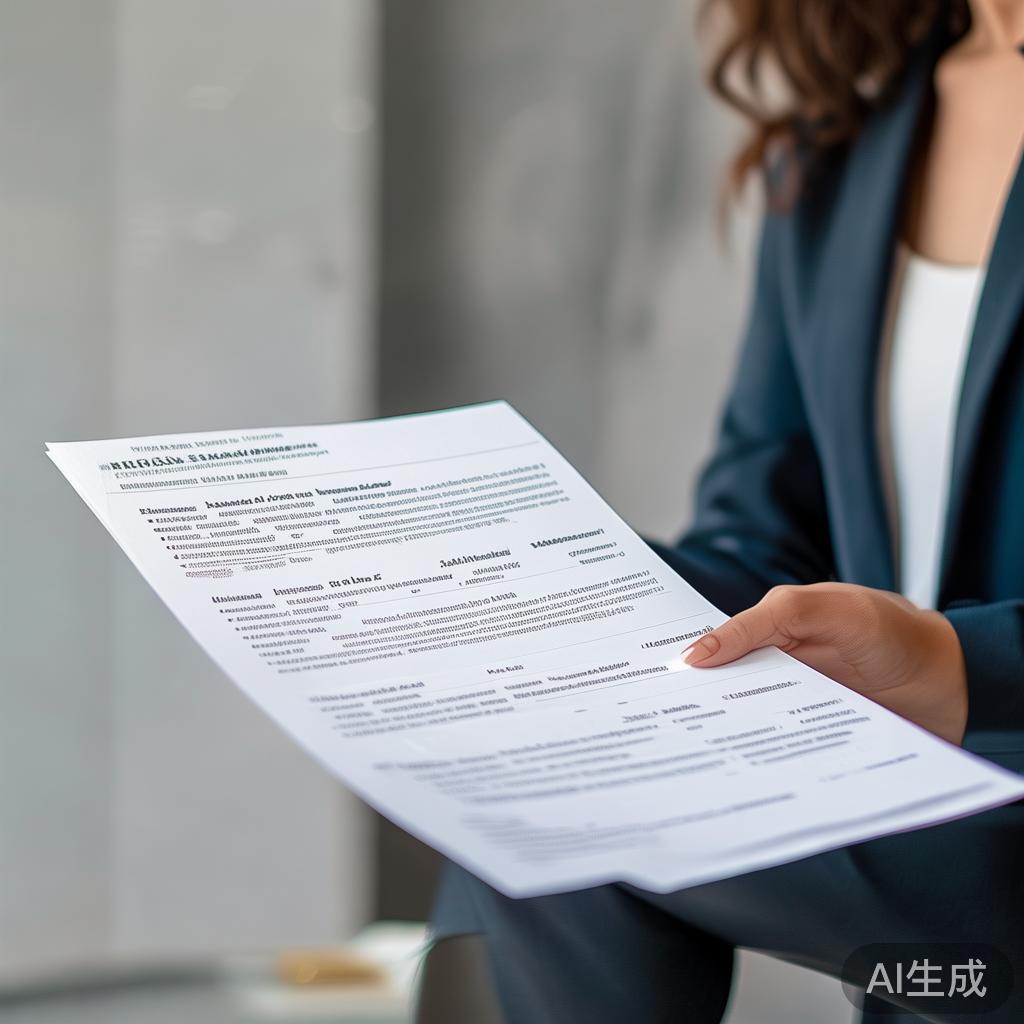 好，用户让我写一篇关于辞职申请怎么写简历的文章，还给了具体的标题和字数要求。首先，我需要理解用户的需求。他们可能是在离职前需要准备一份新的简历，所以想知道如何在辞职申请中有效地展示自己的情况