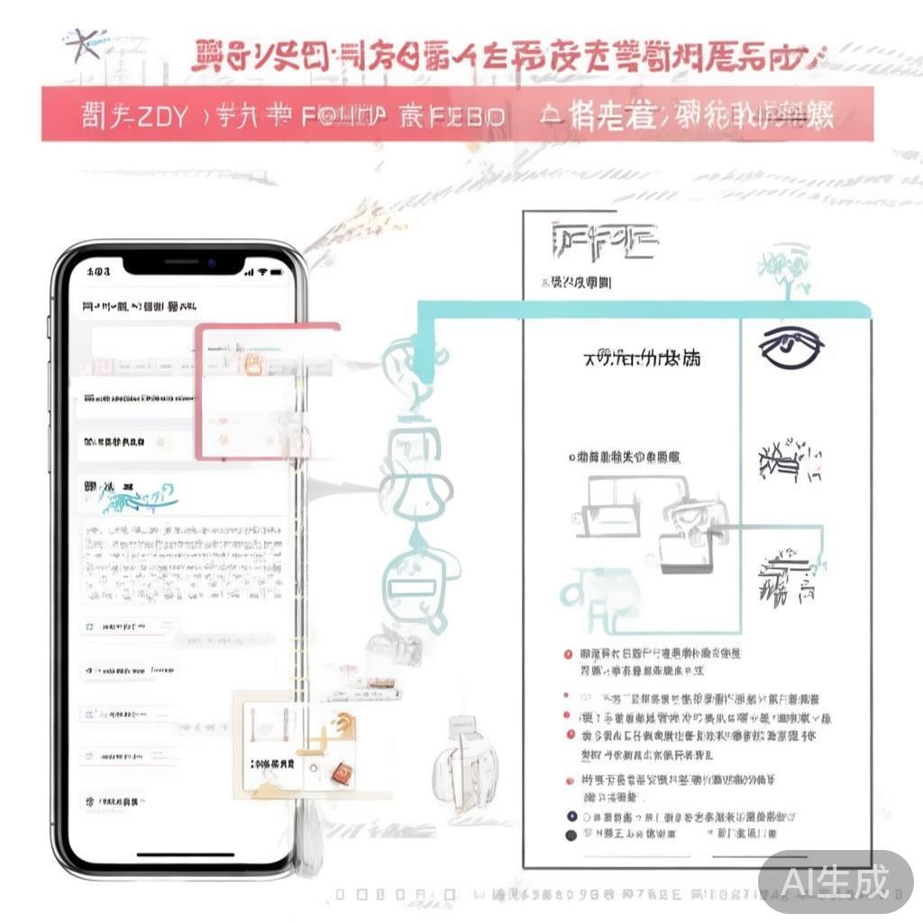 淘宝退款手机申请指南，手机退款流程与注意事项