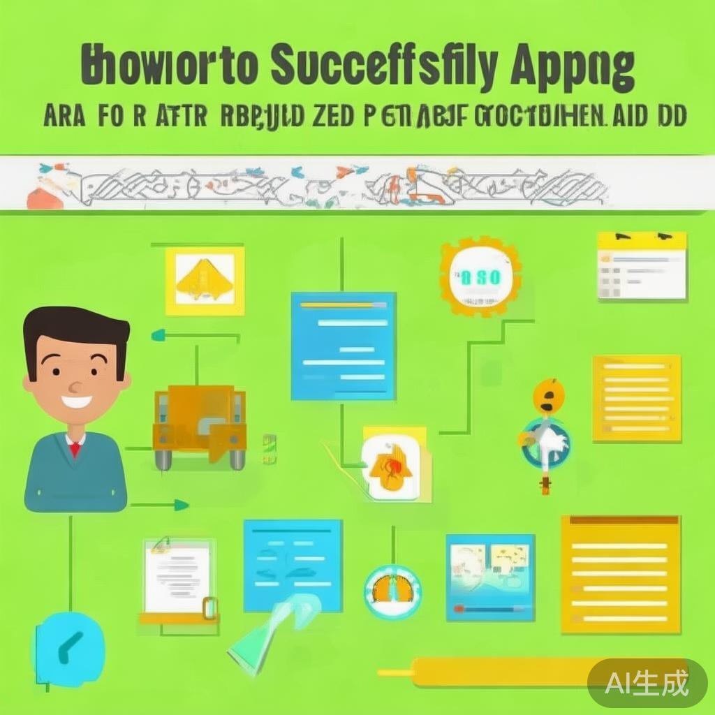 方面，要吸引人且明确，比如如何在收到拒收包裹后申请退款？实用指南这样的标题，既说明了主题，又让人觉得有帮助