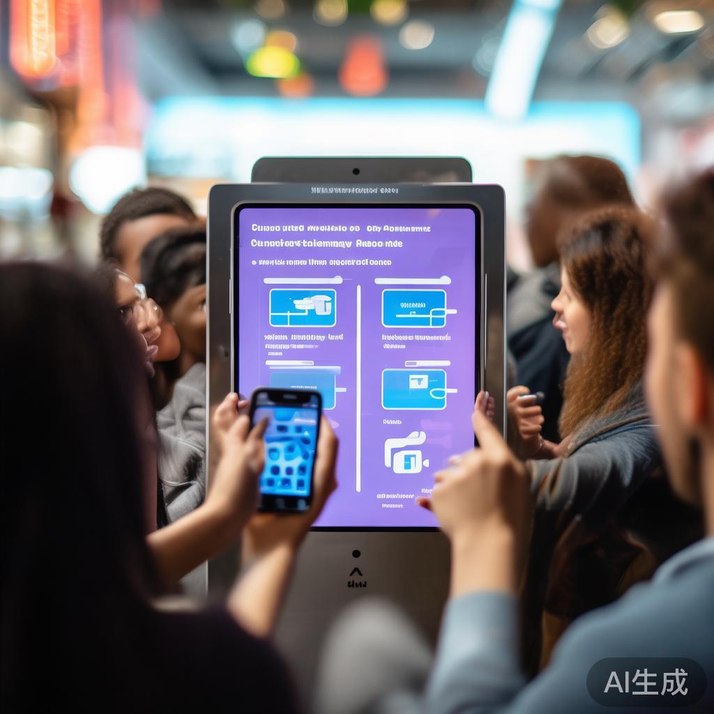 如何轻松申请停车位，实用技巧与方法