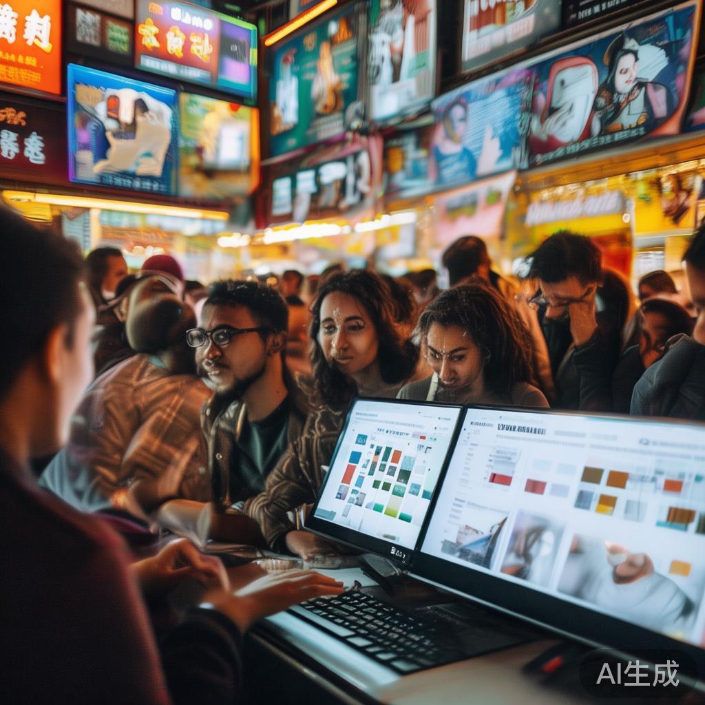 花呗商家如何快速申请成功？实用技巧分享