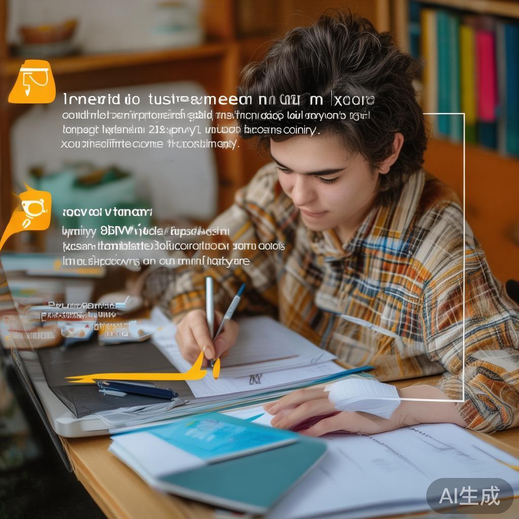 接下来，我得考虑文章的结构。通常，这样的文章可以分为几个部分，引言、申请邮箱名称的步骤、选择合适的名称、注意事项以及总结。这样结构清晰，读者容易理解