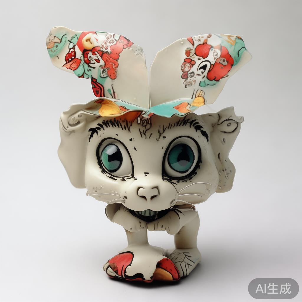 好，用户让我写一篇关于公司如何申请车牌的文章，标题已经给出，内容要不少于839个字。首先，我需要明确用户的需求。他们可能是一家想扩展业务的公司，或者需要办理公司用牌，但对流程不太熟悉