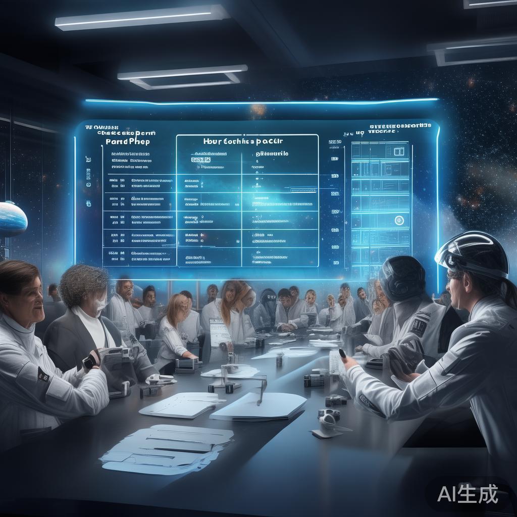 空间怎么申请积分