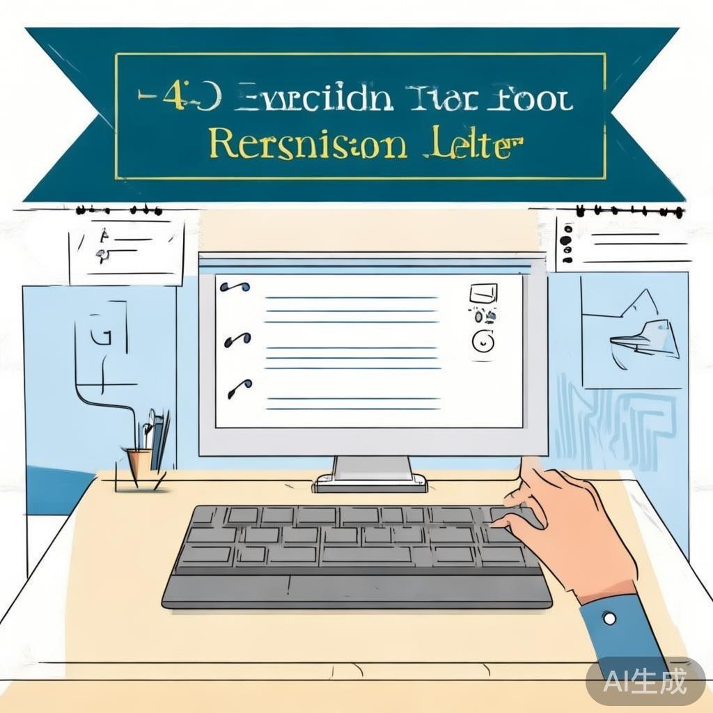 嗯，用户让我写一篇关于申请退出怎么写的文章，还给了具体的格式要求。首先，我需要理解用户的需求。他们可能是在某个组织或公司里，需要正式申请退出，所以需要一篇指导性的文章