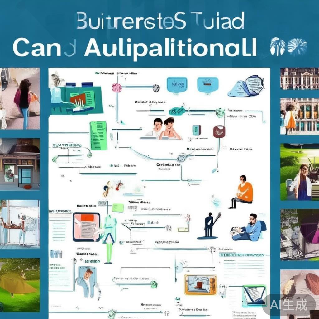 大学助学申请指南，从政策到实践