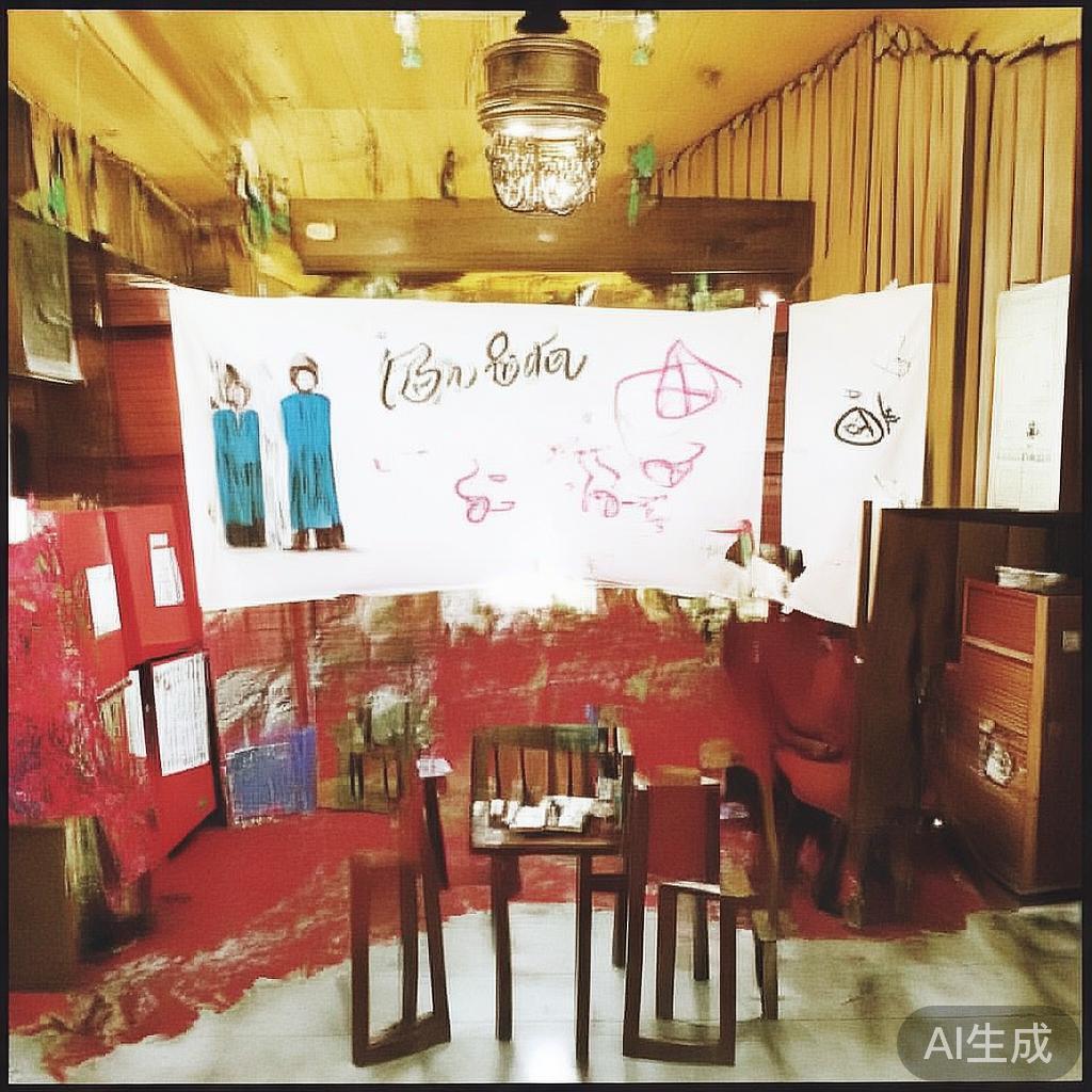 好，用户让我写一篇关于怎么申请限行的文章，首先得确定标题。标题要简洁明了，能吸引读者，所以如何成功申请限行，从政策分析到个人策略听起来不错