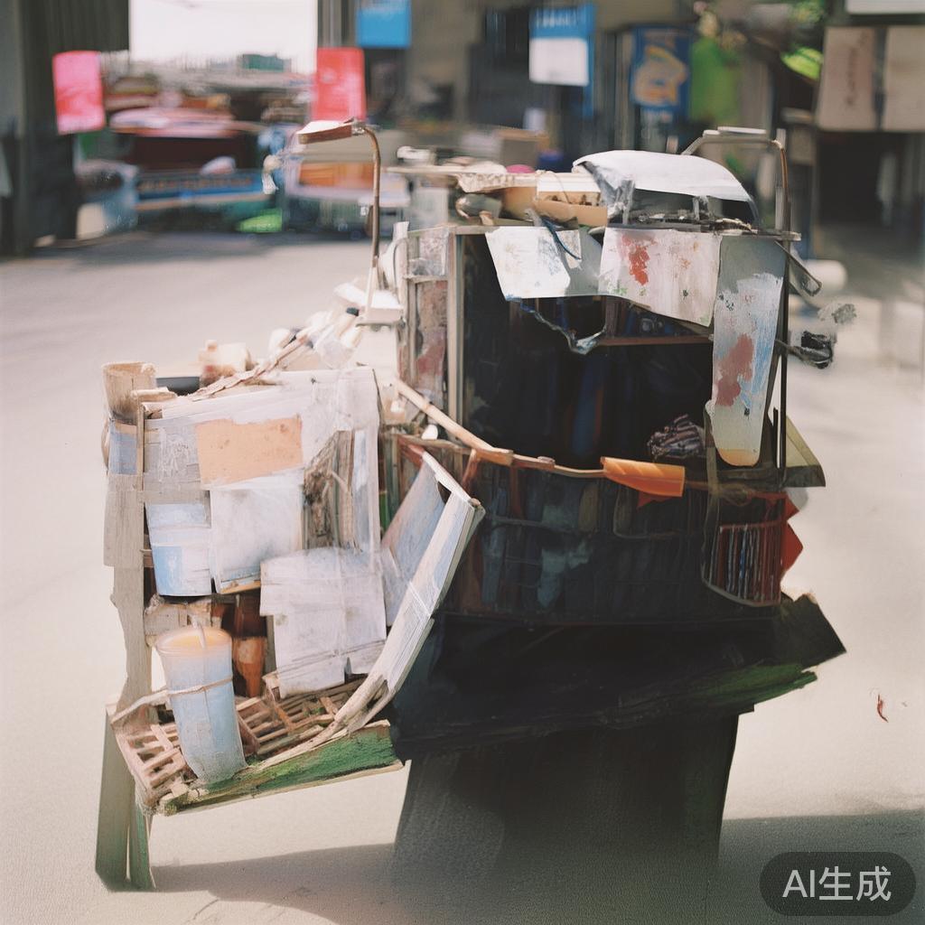 好，用户让我写一篇关于税控和怎么申请的文章，首先得确定文章的标题。标题要简洁明了，又能吸引读者，所以税控申请指南，如何合法管理税务风险听起来不错