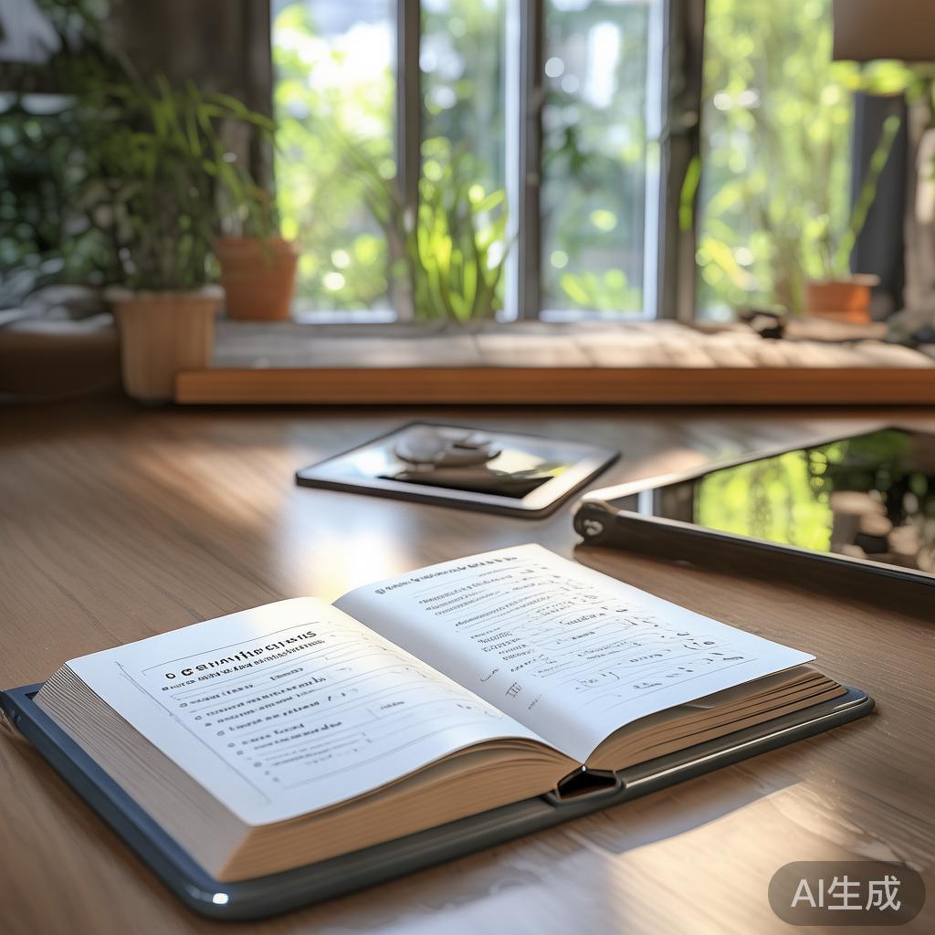 接下来，我需要确定文章的结构。通常，申请信用卡的文章可以分为几个部分，了解信用卡的重要性、选择合适的信用卡、申请流程、注意事项等。这样结构清晰，读者容易理解