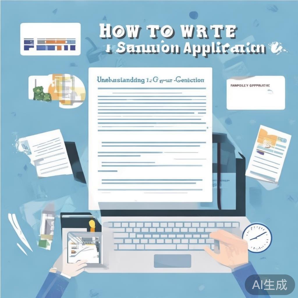 嗯，用户让我写一篇关于重症申请怎么写的文章，还给了具体的字数要求。首先，我得理解用户的需求。他们可能需要一份详细的指导，帮助他们撰写重症申请，无论是用于学校、工作还是其他场合