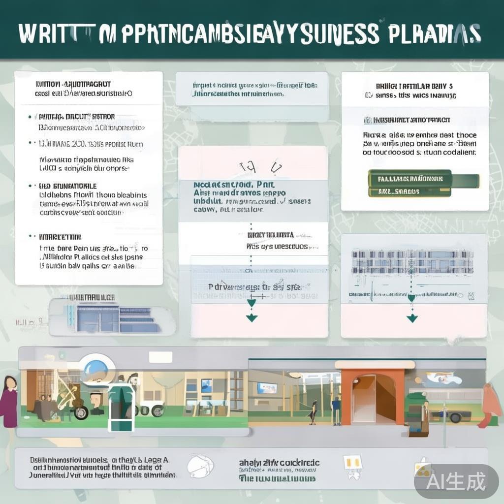 药店申请怎么写，从商业计划书到成功案例解析
