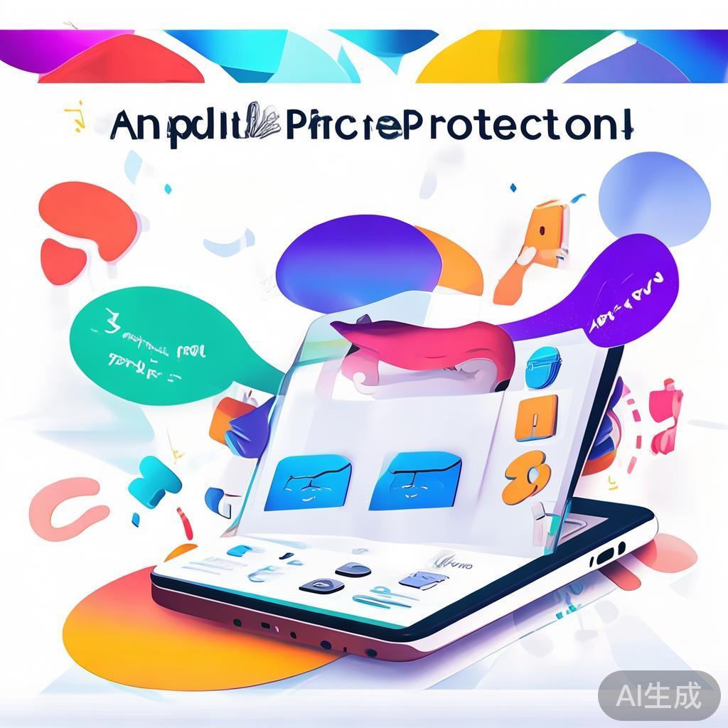 如何轻松申请价格保护？这些你一定要知道！