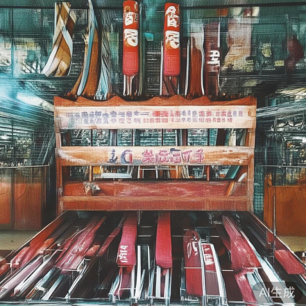 好，用户让我写一篇关于机票申请怎么申请的文章，还给了标题和字数要求。首先，我需要确定标题，要吸引人又明确。然后，内容要详细，不少于874字，涵盖申请流程、注意事项和常见问题