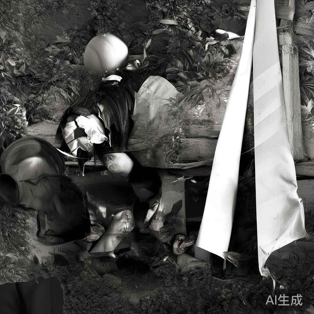 好，用户让我写一篇关于中国邮政信用卡怎么申请的文章，标题已经给出，内容要不少于821个字。首先，我需要明确文章的结构，确保涵盖所有关键点