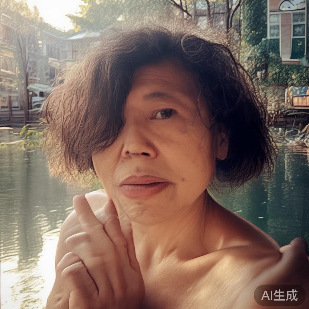 好，用户让我写一篇关于百度外卖怎么申请的文章，标题和内容都要写。首先，我需要确定文章的结构。标题要吸引人，可能用百度外卖如何快速申请成功？实用技巧分享这样的标题，既明确又有点吸引力