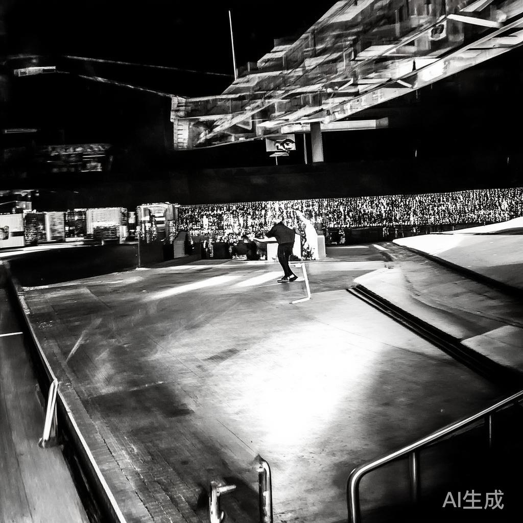 好，用户让我写一篇关于中国银行信用卡申请的文章，标题和内容都要写。首先，我得确定标题，得吸引人又专业。可能用中行信用卡申请指南，从零开始到成功上车这样的标题，既说明了主题，又有操作性