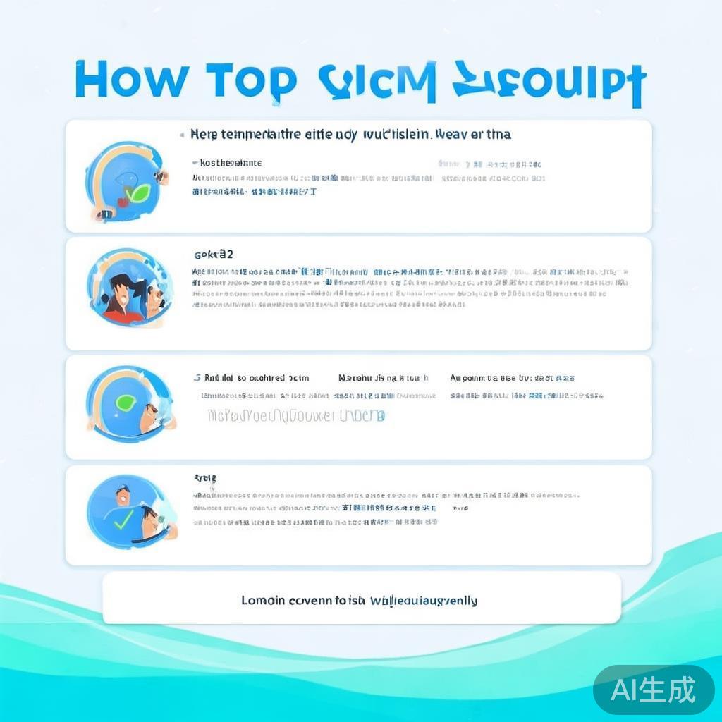 如何快速申请百度贴吧？步骤详解