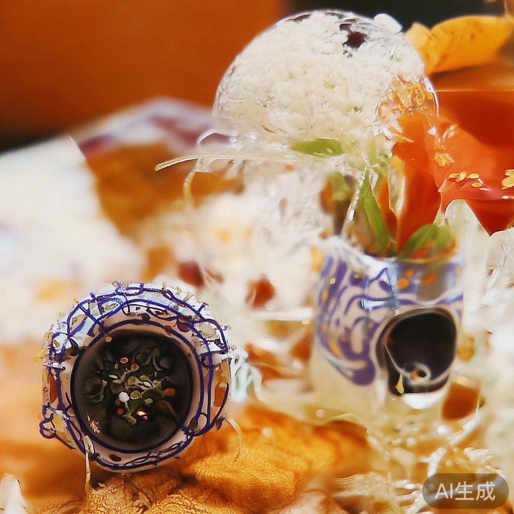 好，用户让我写一篇关于信用卡怎么申请提额度的文章，先写标题，再写内容，内容不少于852个字。首先，我需要确定文章的结构和主要内容