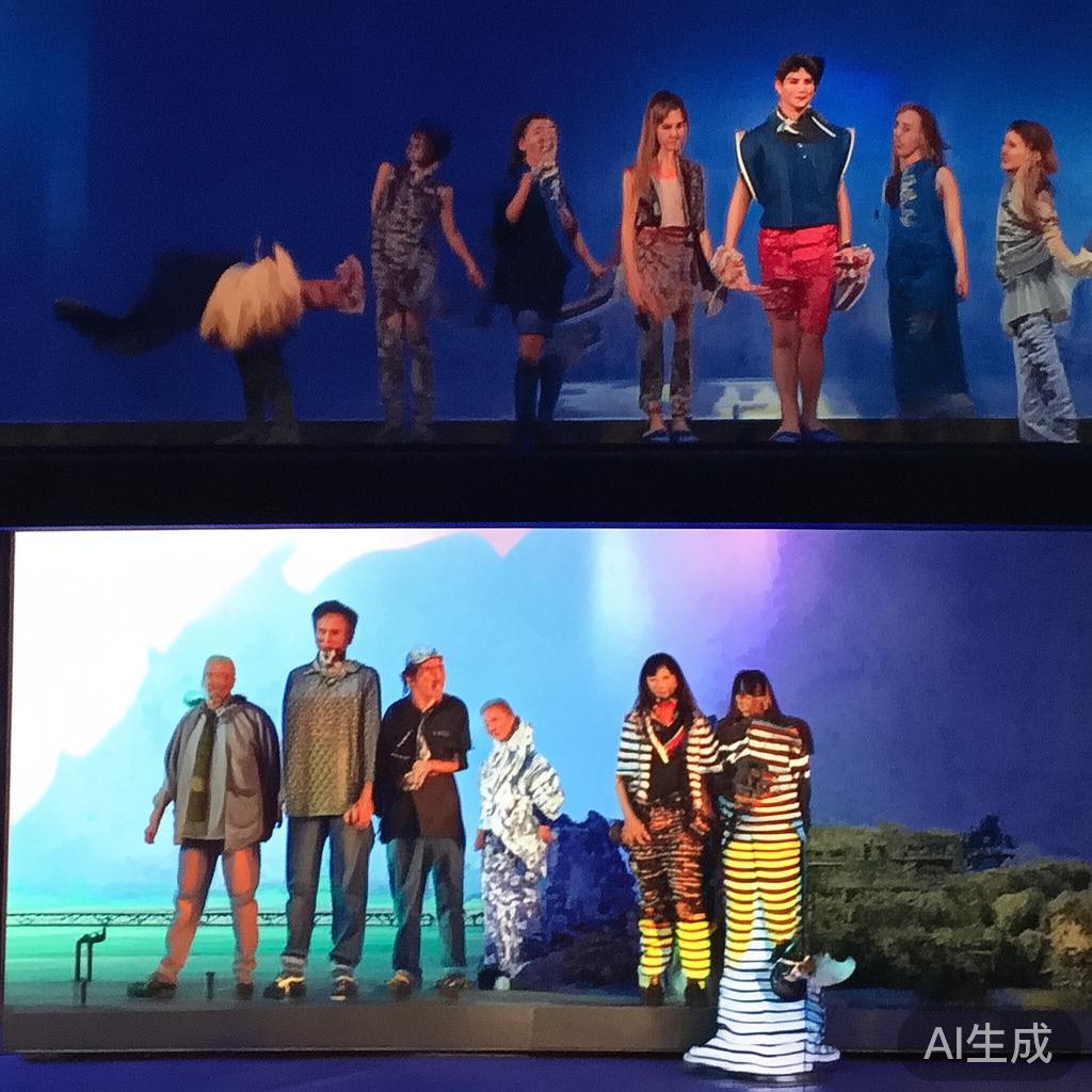 接下来，用户要求写一篇不少于929字的文章，标题和内容已经给出。标题是2015申请书怎么写，内容部分分为几个部分，引言、背景介绍、申请理由、个人优势、总结和结尾。这样结构清晰，用户容易理解