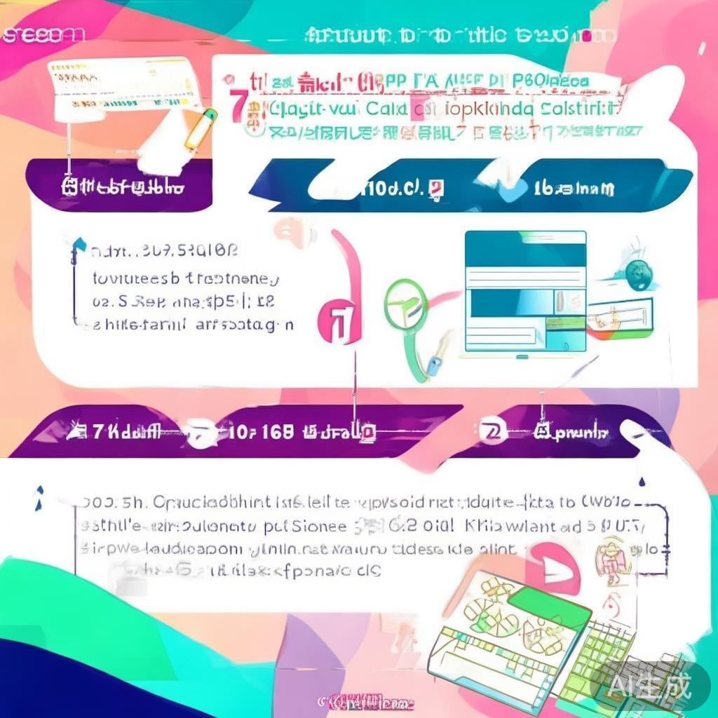 在QQ申请大王卡的步骤与技巧