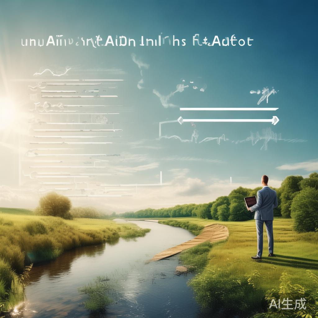 好，用户让我写一篇关于固定额度怎么申请的文章，还给了一个示例标题和内容。首先，我需要理解用户的需求。他们可能是在寻找申请固定额度的方法，可能是贷款、投资或其他固定资金的用途