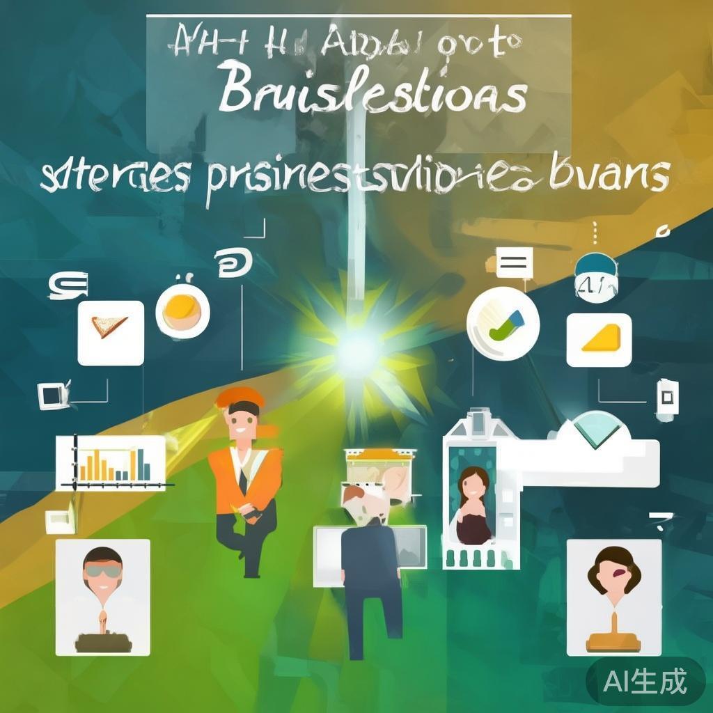 创业无息贷款申请指南，开启成功之路的利器