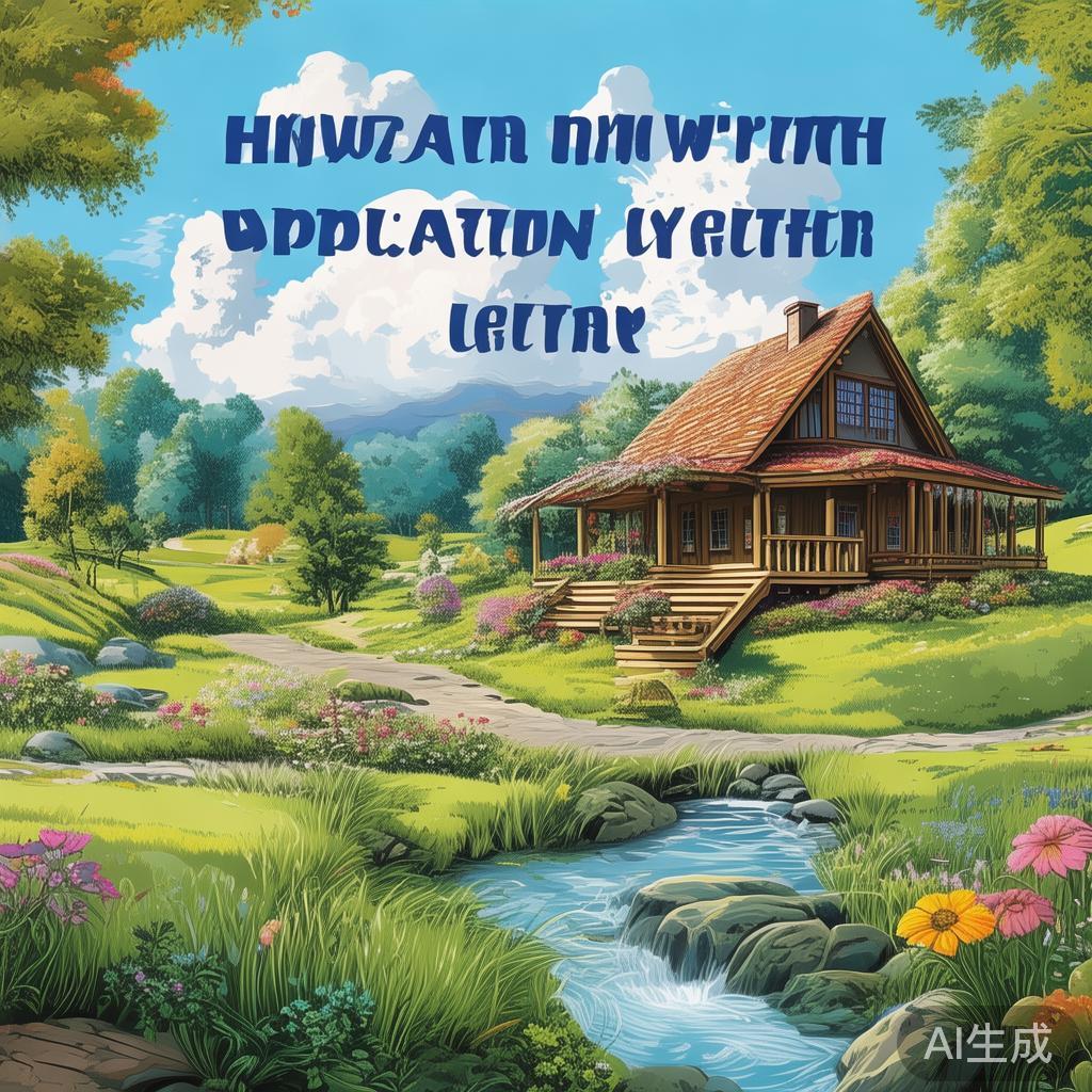 好，用户让我写一篇关于场地申请书怎么写的文章，还给了标题和内容的要求。首先，我需要明确用户的需求是什么。看起来他们可能需要一份结构清晰、内容详尽的指导，帮助他们撰写申请书