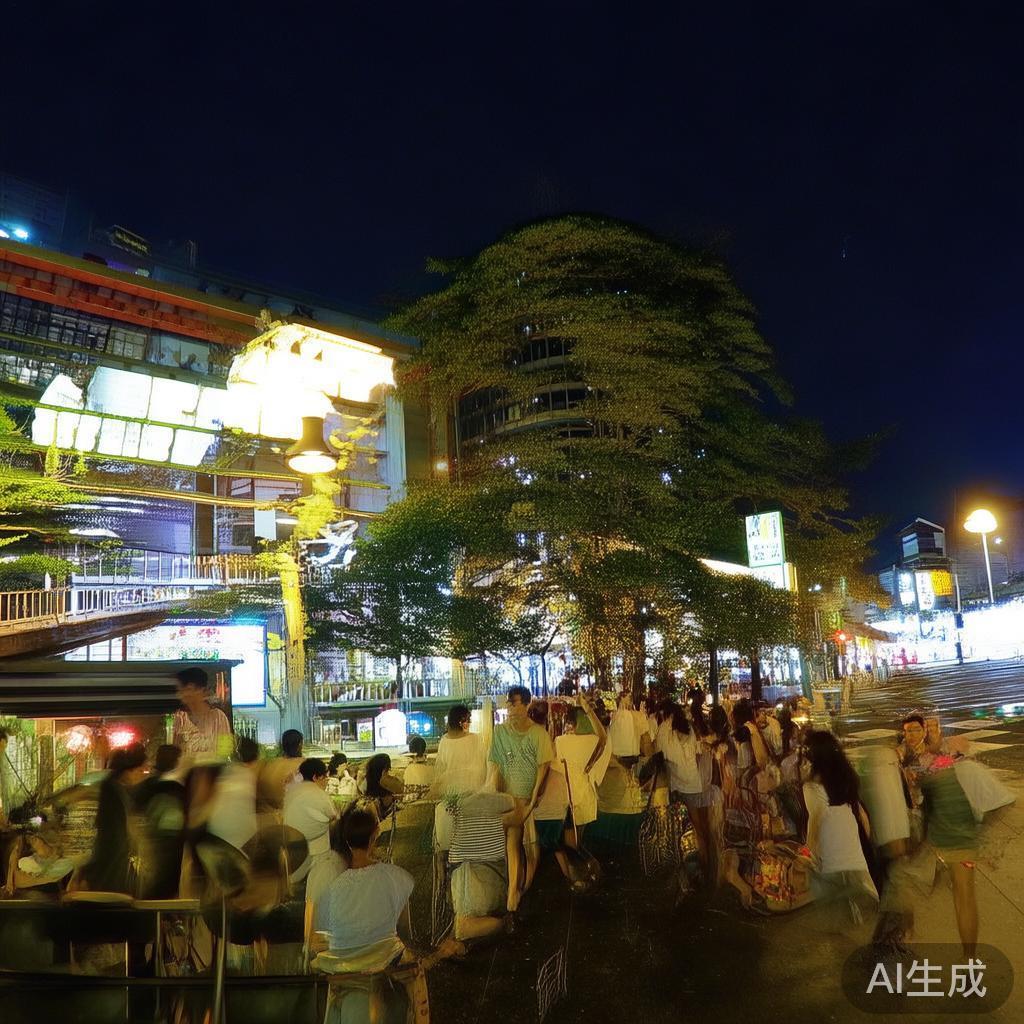 嗯，用户让我写一篇关于电子邮箱是怎么申请的文章，还给了标题和内容的要求。首先，我得确定标题要吸引人，同时涵盖申请流程。可能用电子邮箱申请指南，从零开始的完美指南这样的标题，既明确又吸引人