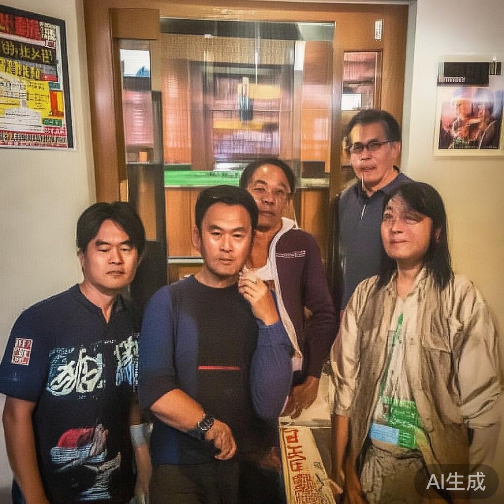 好，用户让我写一篇关于如何申请中行信用卡的文章，标题已经给出，内容要不少于873个字。首先，我需要明确文章的结构，确保涵盖所有关键点