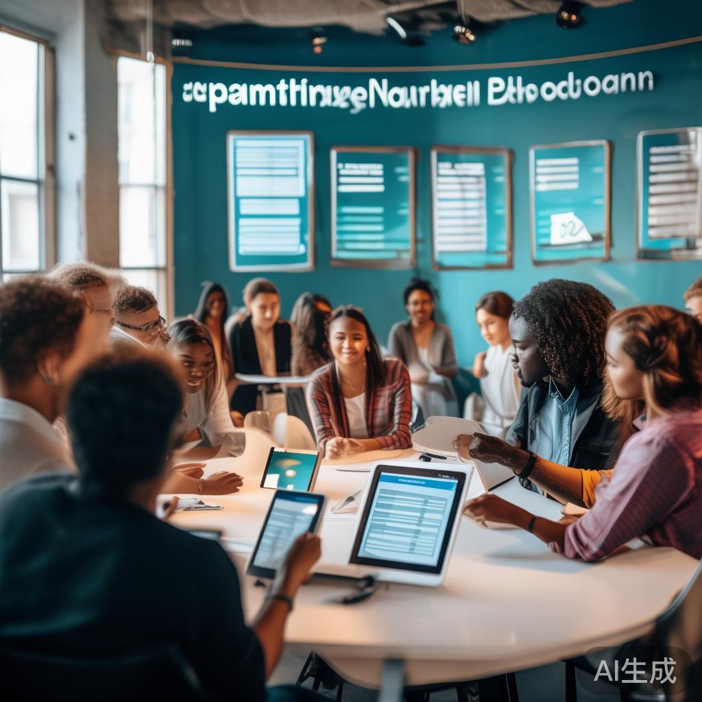 创业无息贷款怎么申请？这些关键点你不能错过！