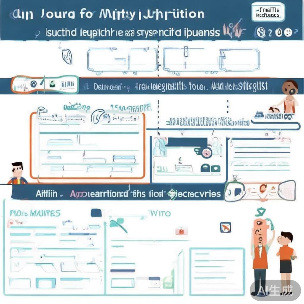 困难申请表怎么填，从零开始到成功申请的完整指南