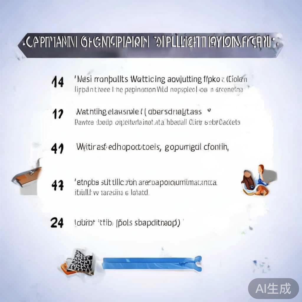 公司申请表怎么写？步骤详解