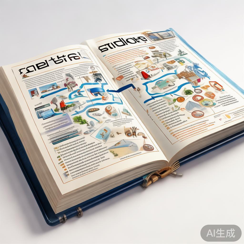 如何申请工作室，从零开始的完整指南