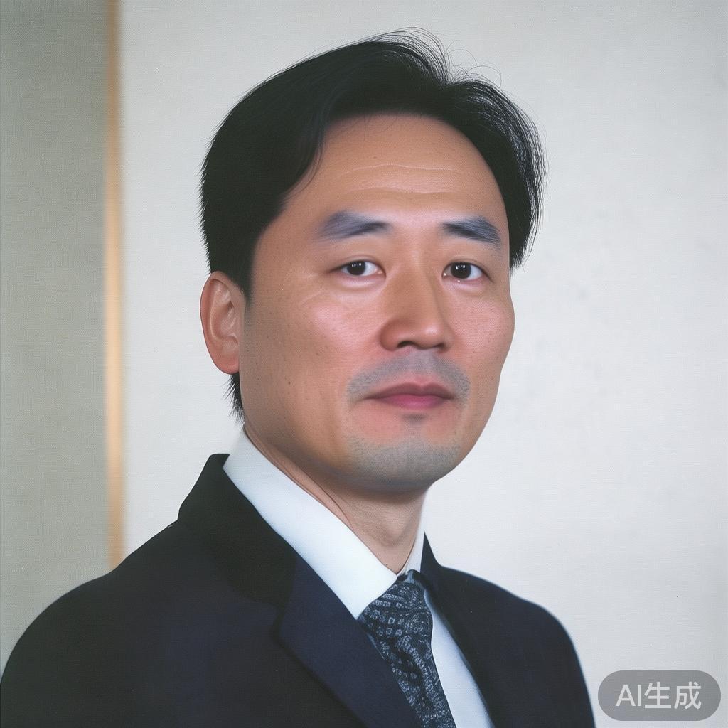 好，用户让我写一篇关于钉钉卡怎么申请的文章，标题和内容都要写。首先，我需要明确用户的需求。他们可能是一个钉钉的新用户，或者遇到了申请钉钉卡的问题，想要了解流程和注意事项